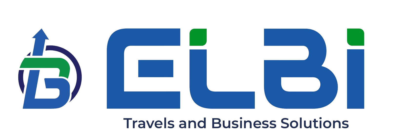 Best Travel Agency in Manjeri, Malappuram